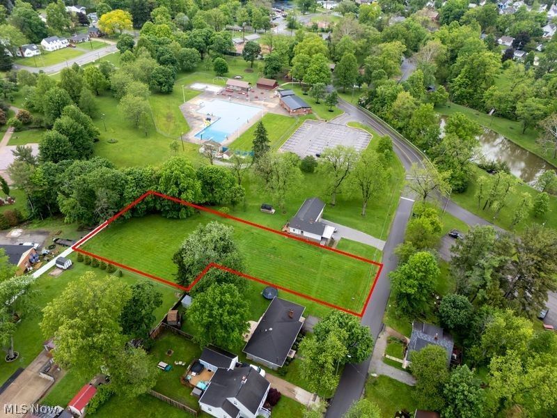 Brookside Drive, Ashland, OH 44805 Photo 1