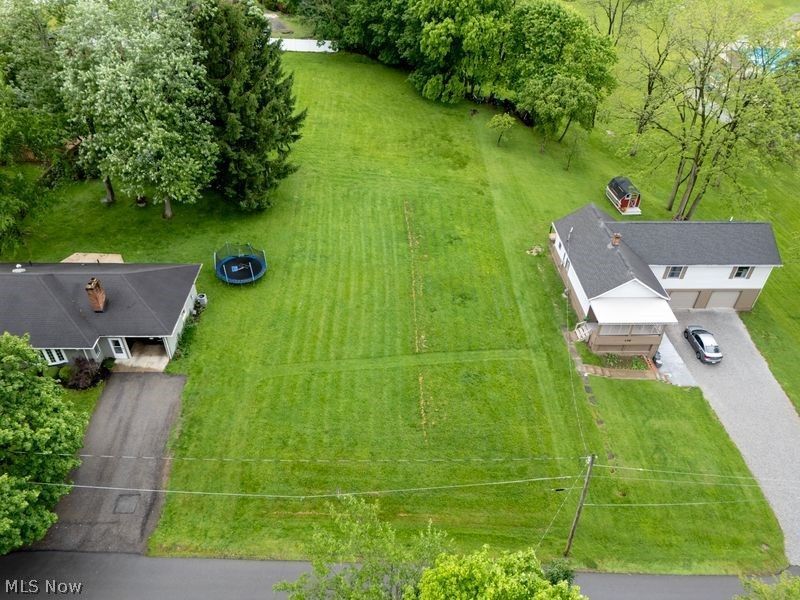 Brookside Drive, Ashland, OH 44805 Photo 2