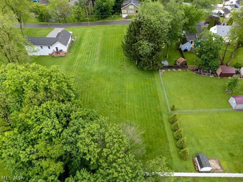 Brookside Drive, Ashland, OH 44805 Photo 4