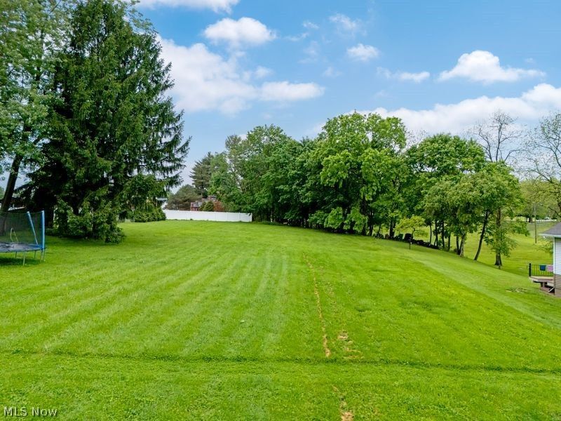 Brookside Drive, Ashland, OH 44805 Photo 6
