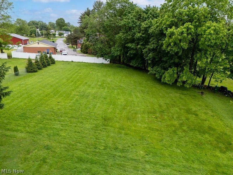 Brookside Drive, Ashland, OH 44805 Photo 7