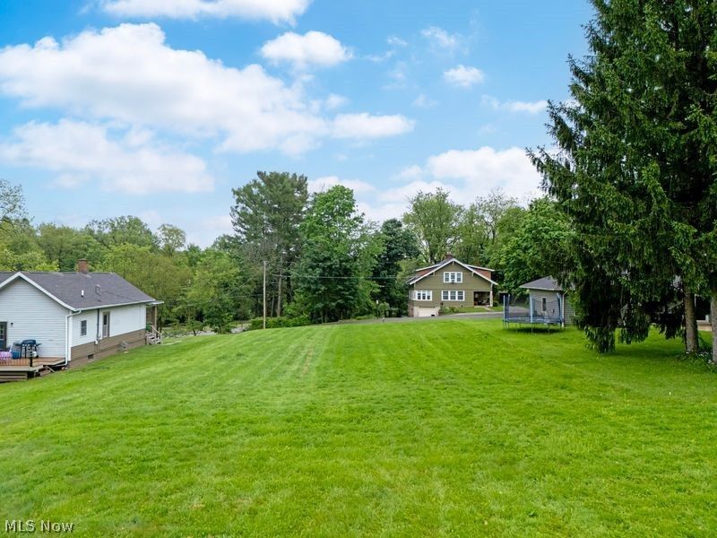 Brookside Drive, Ashland, OH 44805 Photo 8