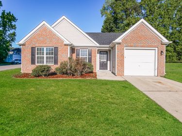 3120 Riverbrooke, Raleigh, NC 27610