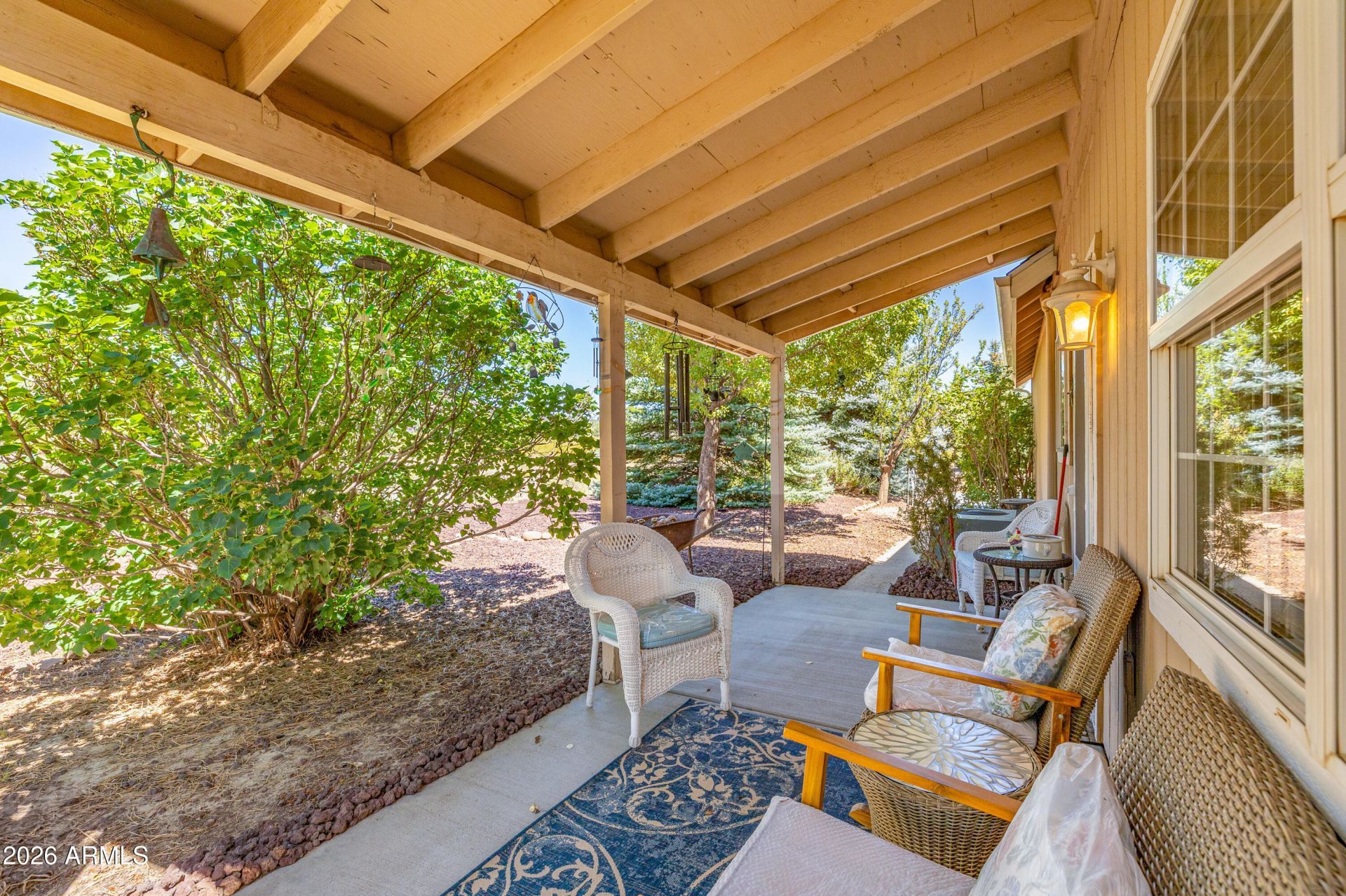 12870 Doyle Road, Flagstaff, AZ 86004 Main Photo