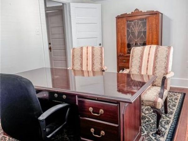 310 NW RAILROAD Avenue , Hammond, LA 70401