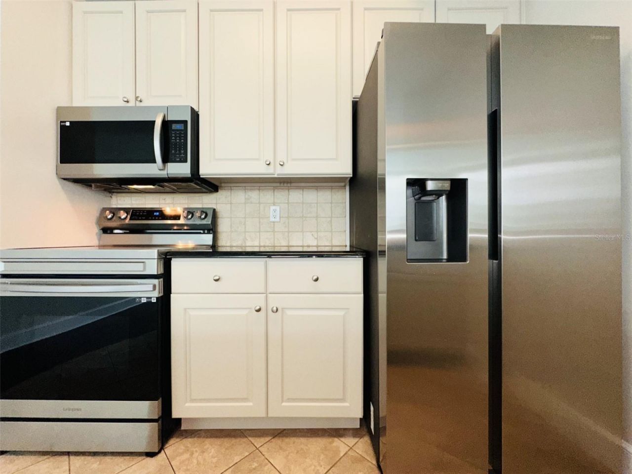 101 S Eola Drive, Unit 518, Orlando, FL 32801 Photo