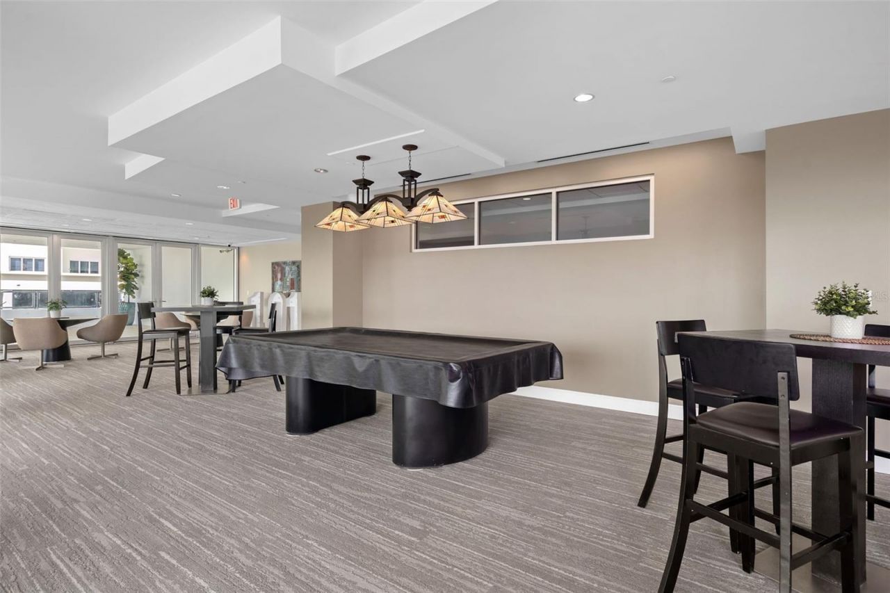 101 S Eola Drive, Unit 518, Orlando, FL 32801 Photo