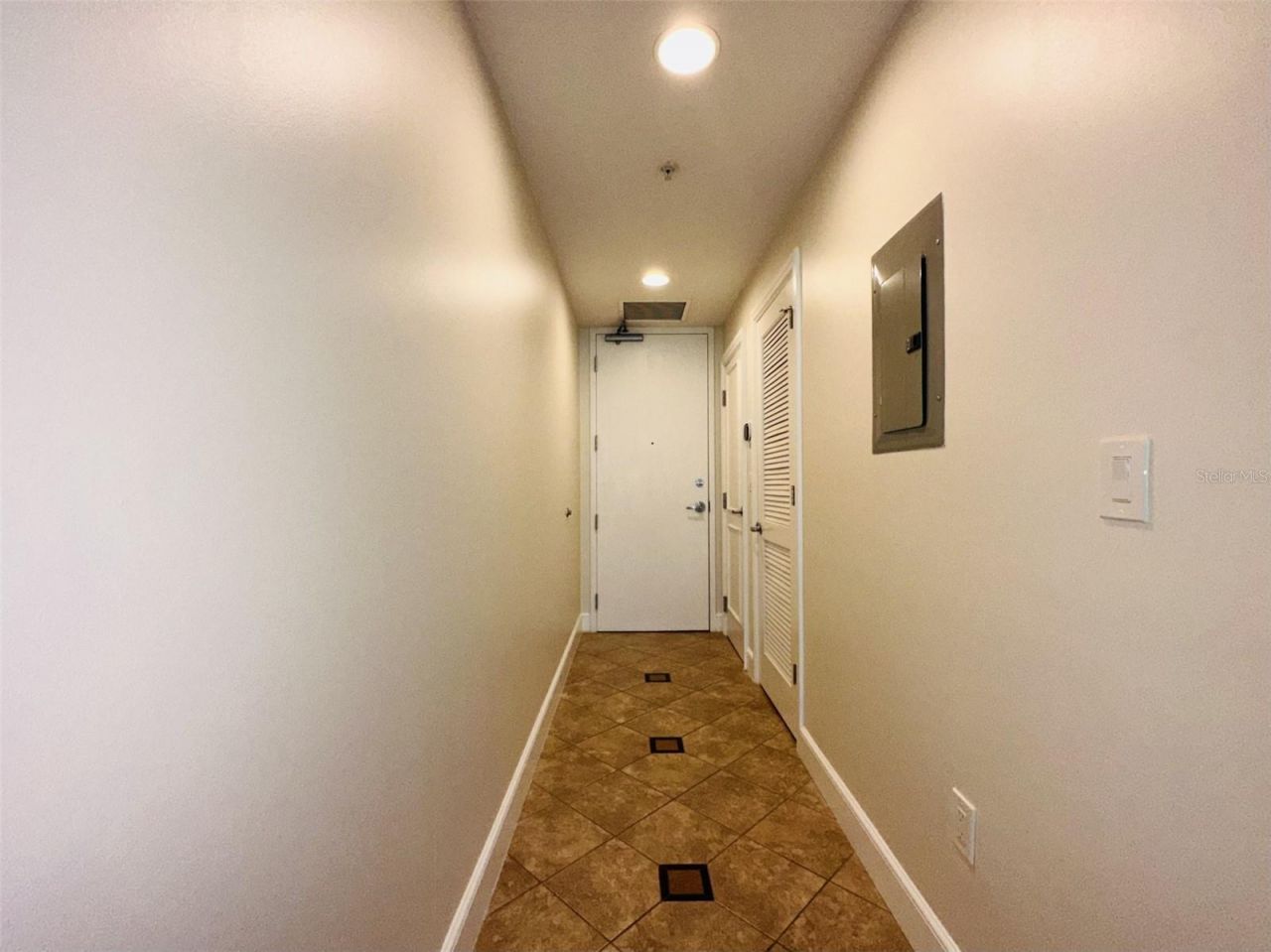 101 S Eola Drive, Unit 518, Orlando, FL 32801 Photo