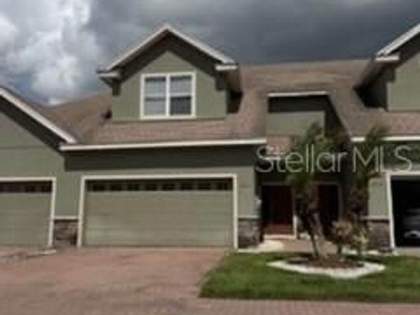 6514 SEDGEFORD DRIVE , LAKELAND, FL 33811