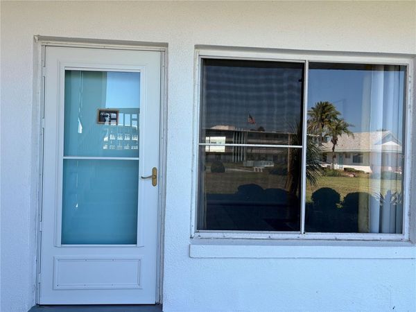 3009 N HALIFAX AVENUE , Unit 2, DAYTONA BEACH, FL 32118