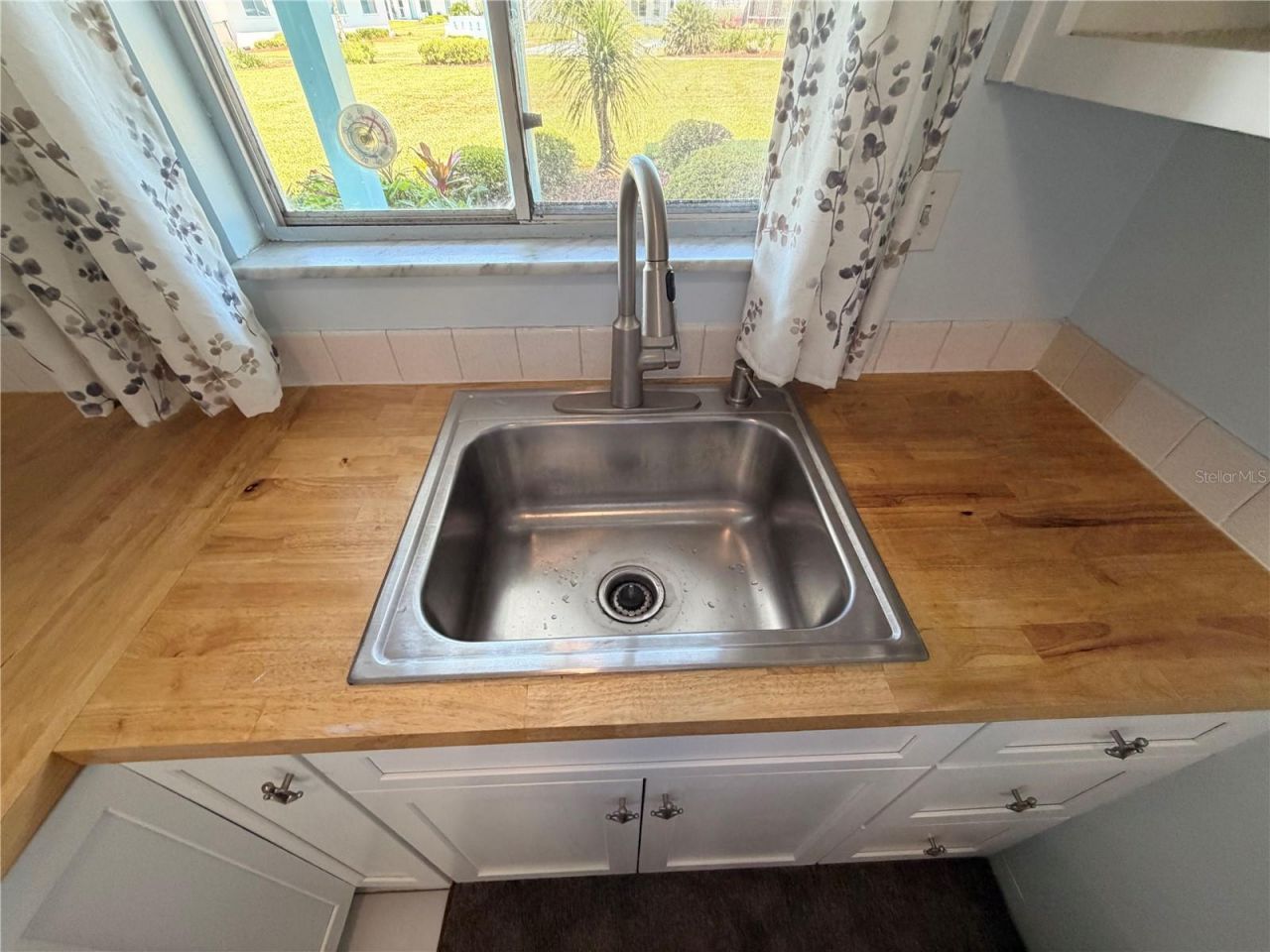 3009 N Halifax Avenue, Unit 2, Daytona Beach, FL 32118 Photo