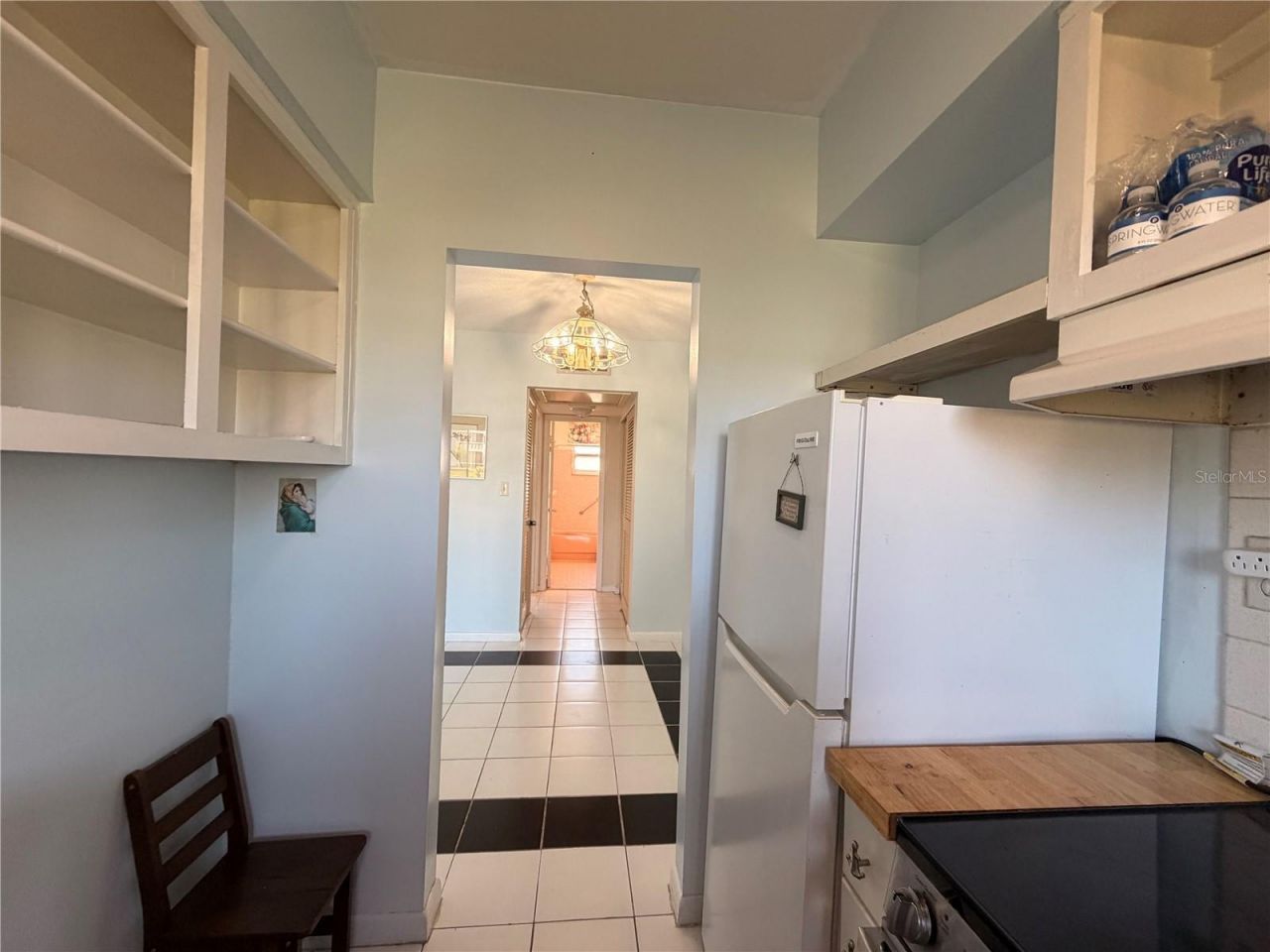3009 N Halifax Avenue, Unit 2, Daytona Beach, FL 32118 Photo