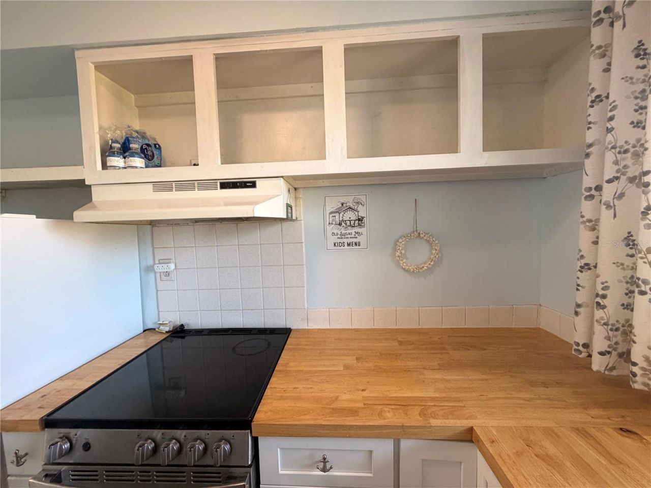 3009 N Halifax Avenue, Unit 2, Daytona Beach, FL 32118 Photo