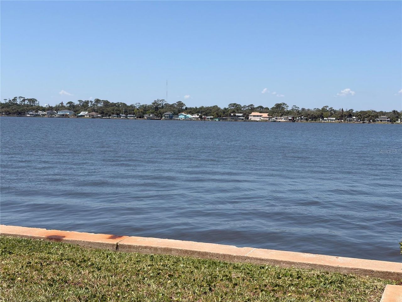 3009 N Halifax Avenue, Unit 2, Daytona Beach, FL 32118 Photo