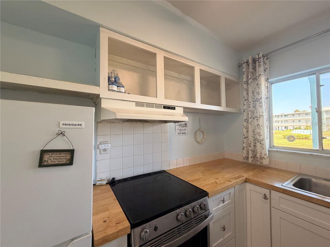 3009 N Halifax Avenue, Unit 2, Daytona Beach, FL 32118 Photo
