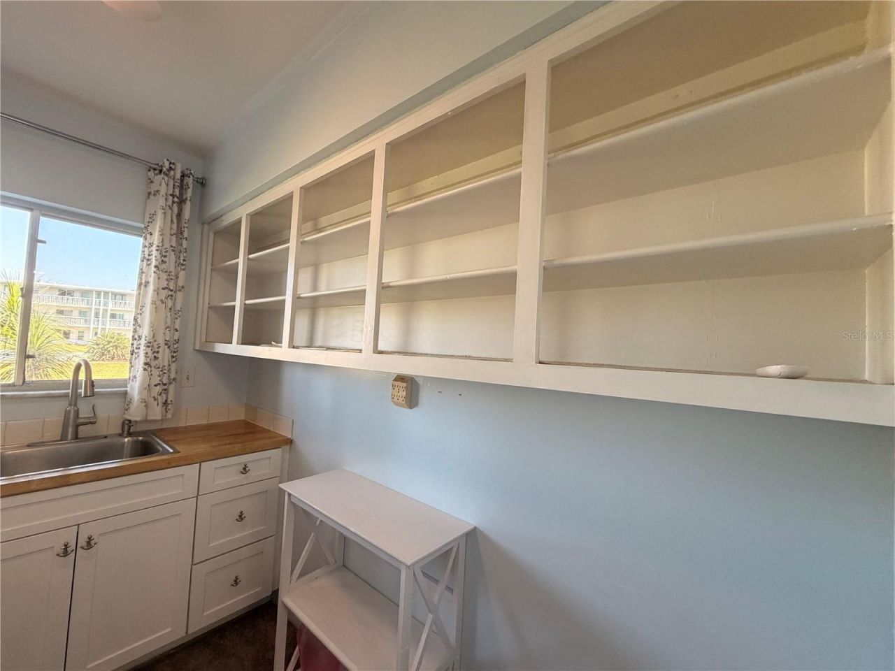 3009 N Halifax Avenue, Unit 2, Daytona Beach, FL 32118 Photo