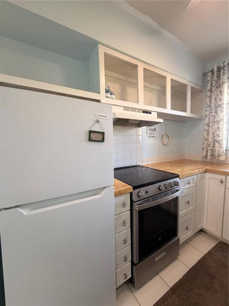 3009 N Halifax Avenue, Unit 2, Daytona Beach, FL 32118 Photo