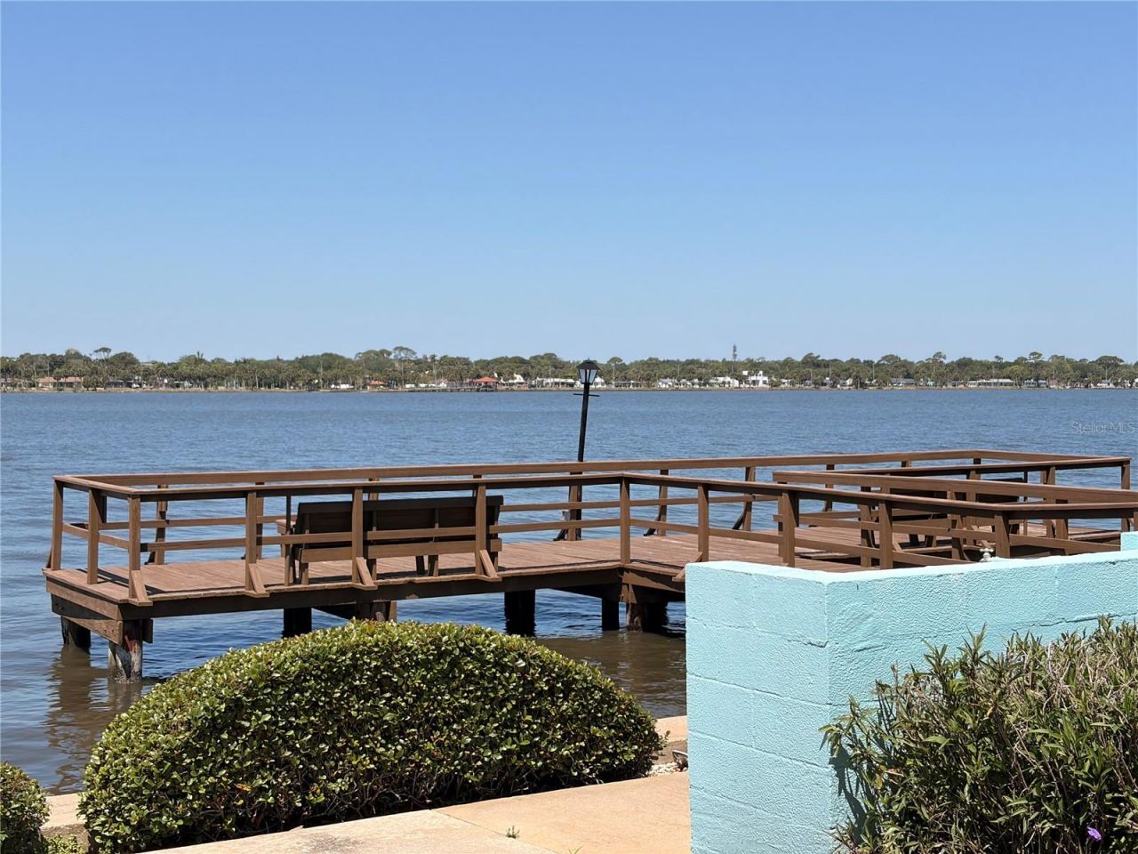 3009 N Halifax Avenue, Unit 2, Daytona Beach, FL 32118 Photo