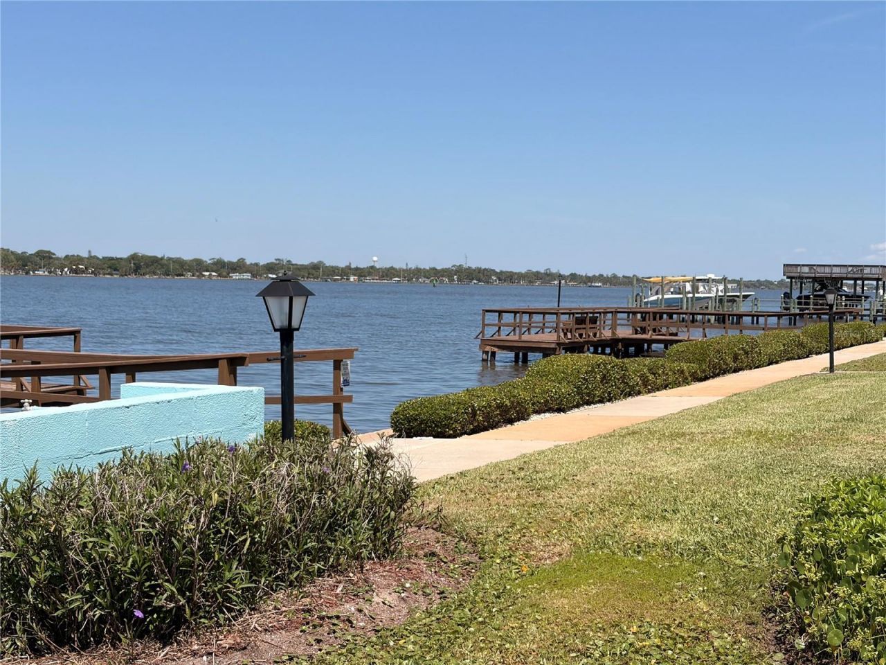3009 N Halifax Avenue, Unit 2, Daytona Beach, FL 32118 Photo