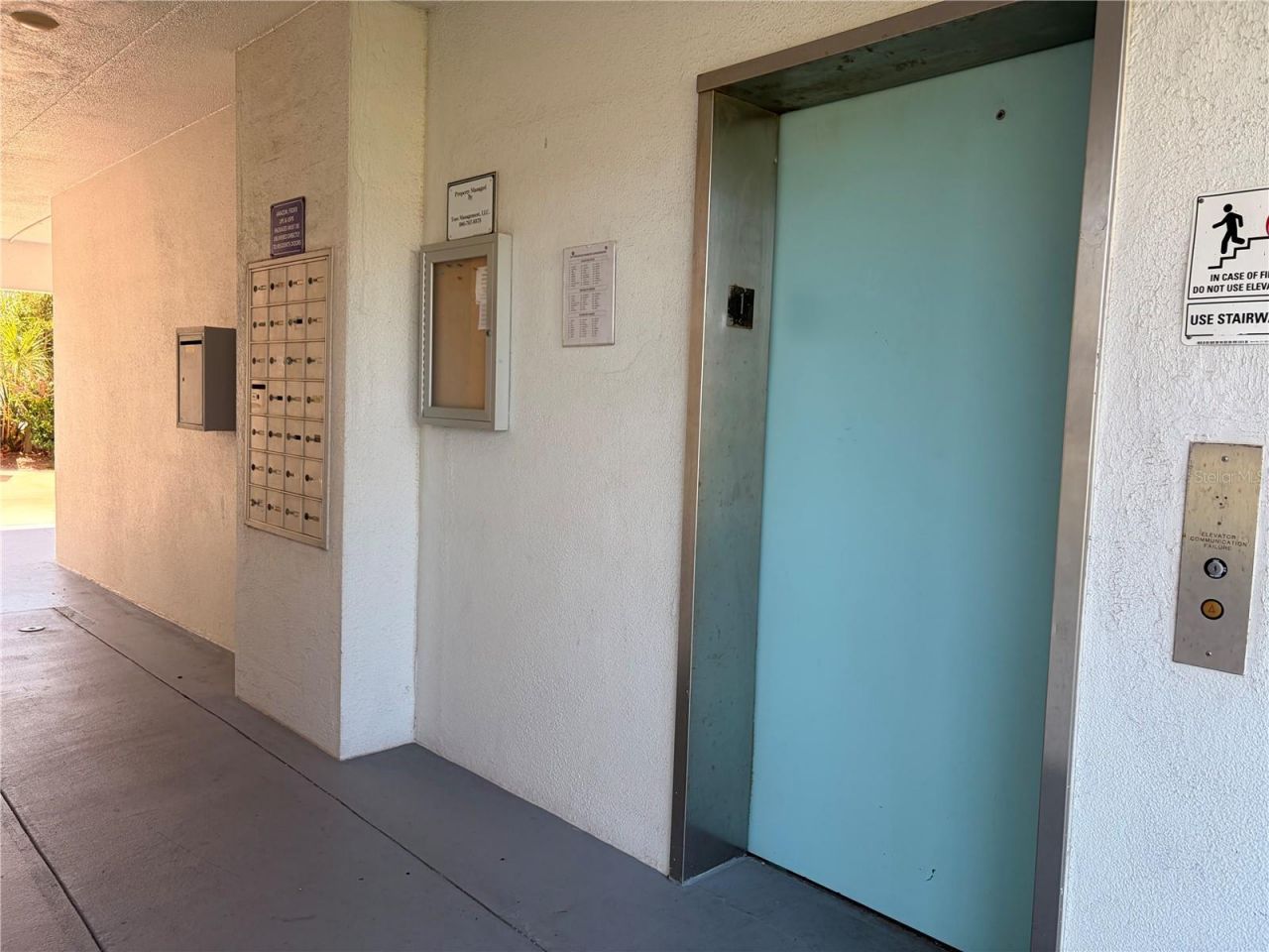 3009 N Halifax Avenue, Unit 2, Daytona Beach, FL 32118 Photo