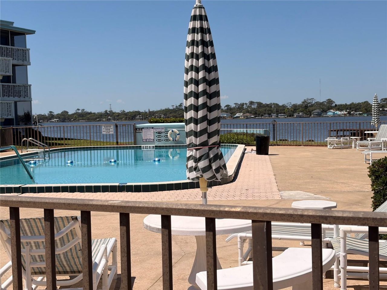 3009 N Halifax Avenue, Unit 2, Daytona Beach, FL 32118 Photo