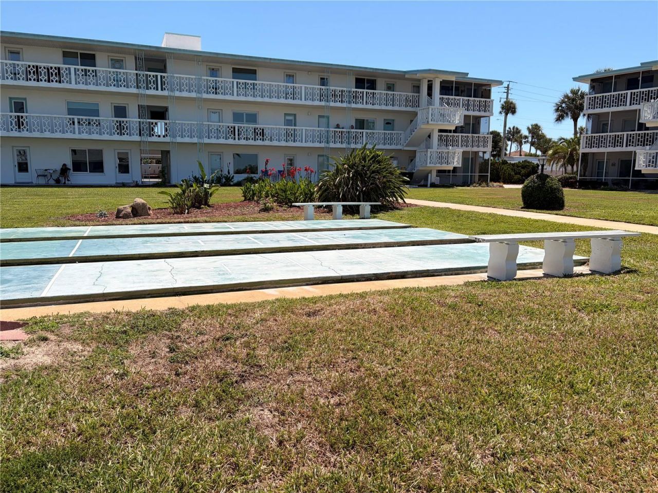 3009 N Halifax Avenue, Unit 2, Daytona Beach, FL 32118 Photo