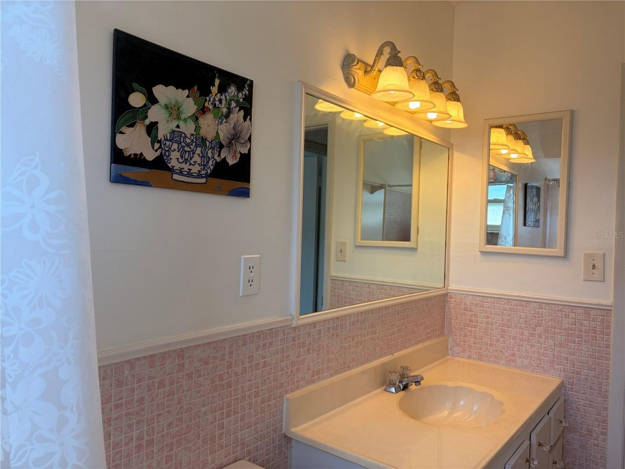 3009 N Halifax Avenue, Unit 2, Daytona Beach, FL 32118 Photo
