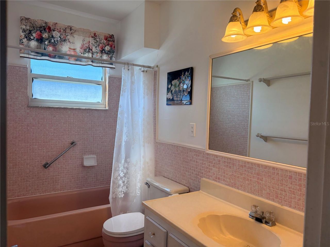 3009 N Halifax Avenue, Unit 2, Daytona Beach, FL 32118 Photo
