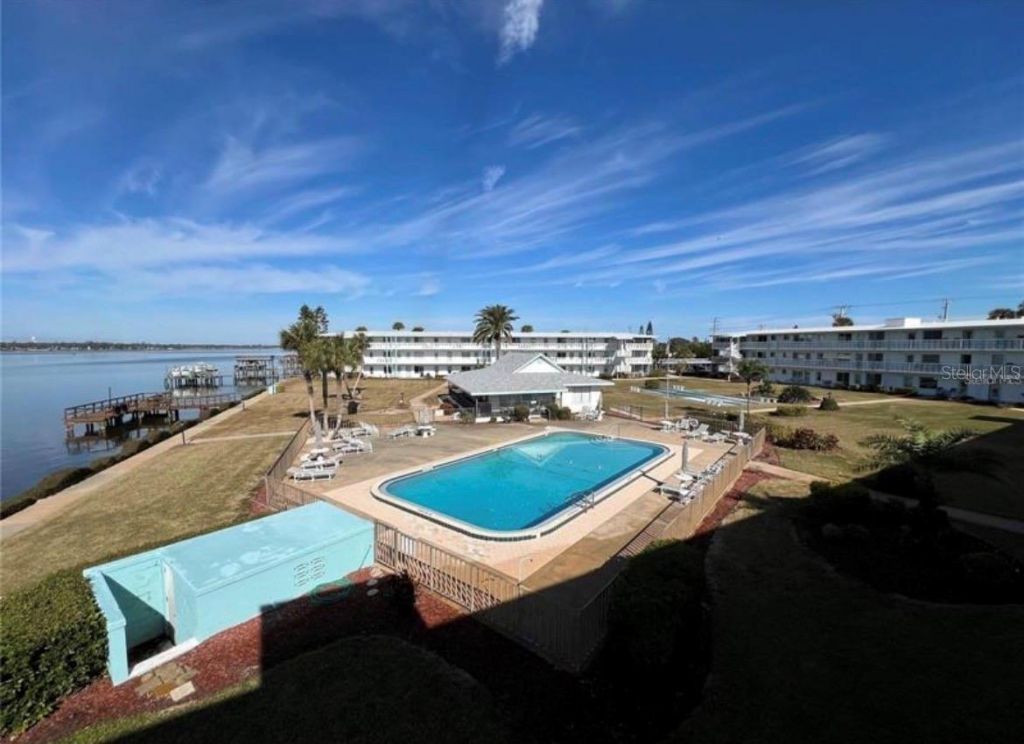 3009 N Halifax Avenue, Unit 2, Daytona Beach, FL 32118 Photo