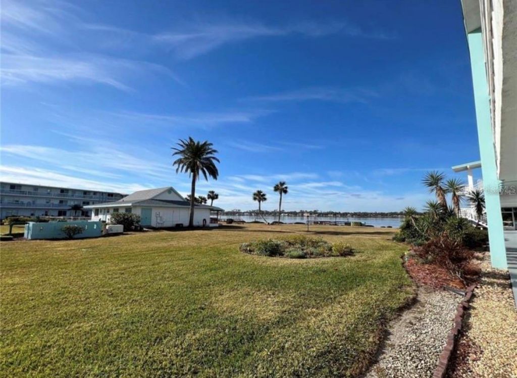 3009 N Halifax Avenue, Unit 2, Daytona Beach, FL 32118 Photo