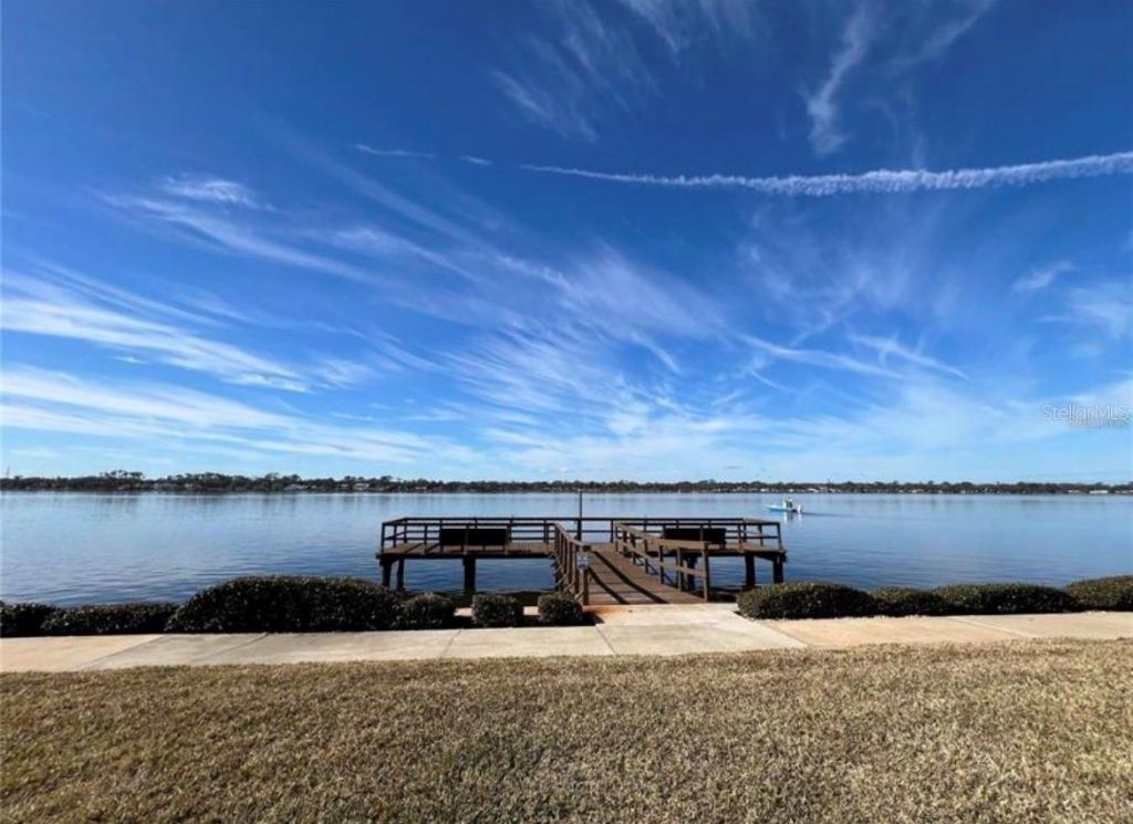 3009 N Halifax Avenue, Unit 2, Daytona Beach, FL 32118 Photo