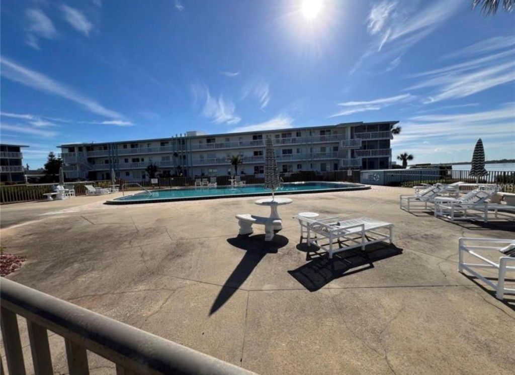 3009 N Halifax Avenue, Unit 2, Daytona Beach, FL 32118 Photo