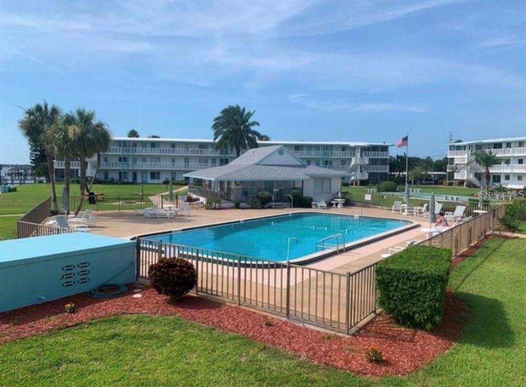 3009 N Halifax Avenue, Unit 2, Daytona Beach, FL 32118 Photo