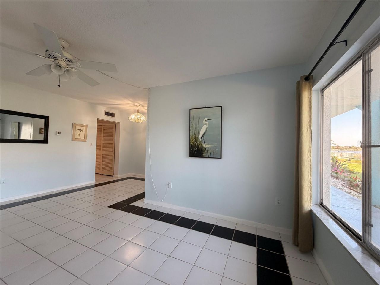 3009 N Halifax Avenue, Unit 2, Daytona Beach, FL 32118 Photo