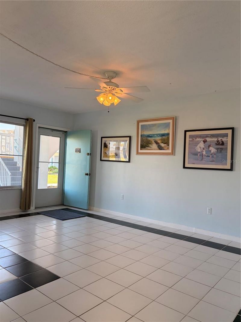 3009 N Halifax Avenue, Unit 2, Daytona Beach, FL 32118 Photo