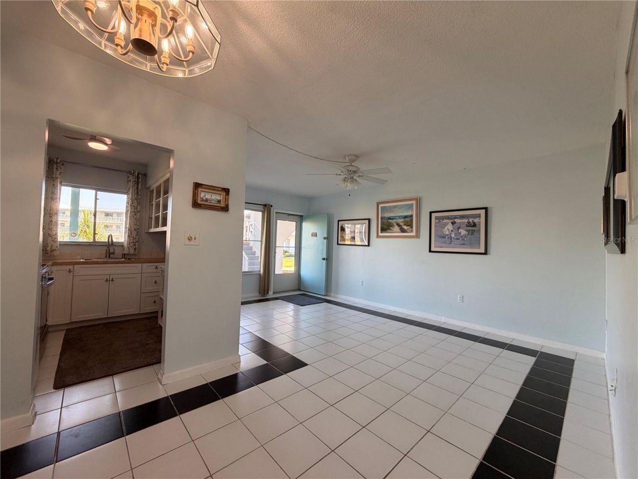 3009 N Halifax Avenue, Unit 2, Daytona Beach, FL 32118 Photo