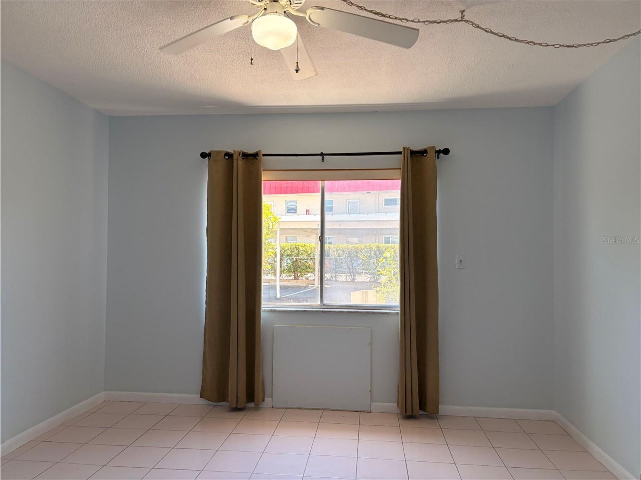 3009 N Halifax Avenue, Unit 2, Daytona Beach, FL 32118 Photo