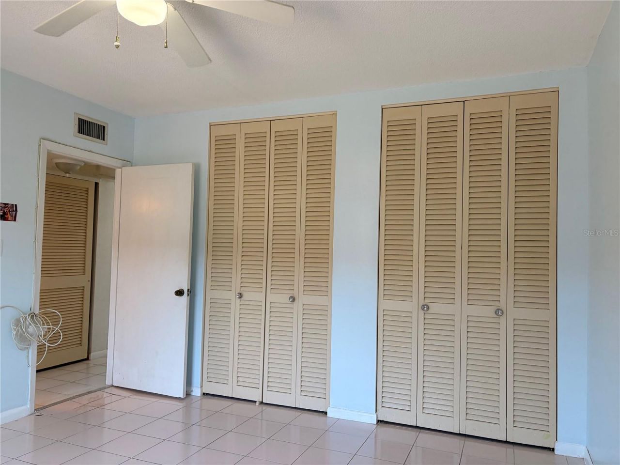 3009 N Halifax Avenue, Unit 2, Daytona Beach, FL 32118 Photo