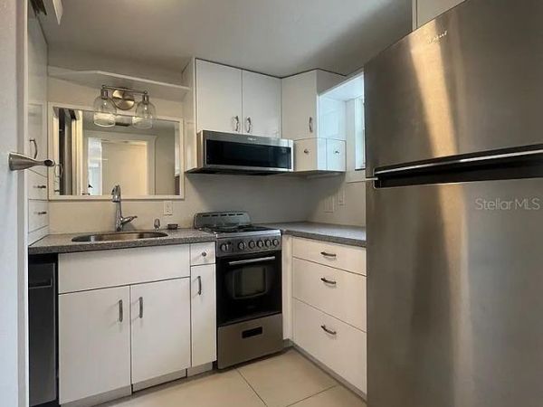1713 29TH STREET W, BRADENTON, FL 34205