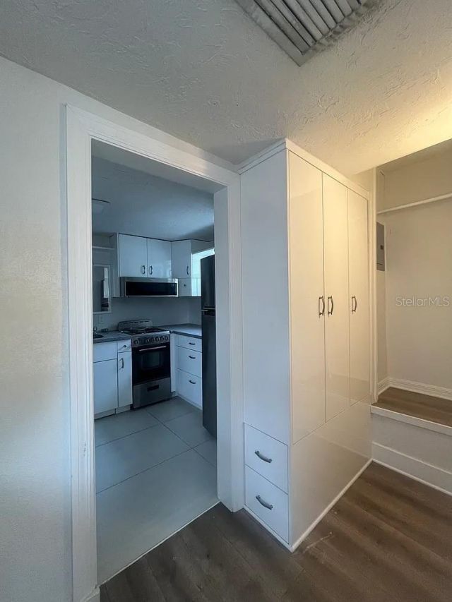 1713 29th Street W, Bradenton, FL 34205 Photo