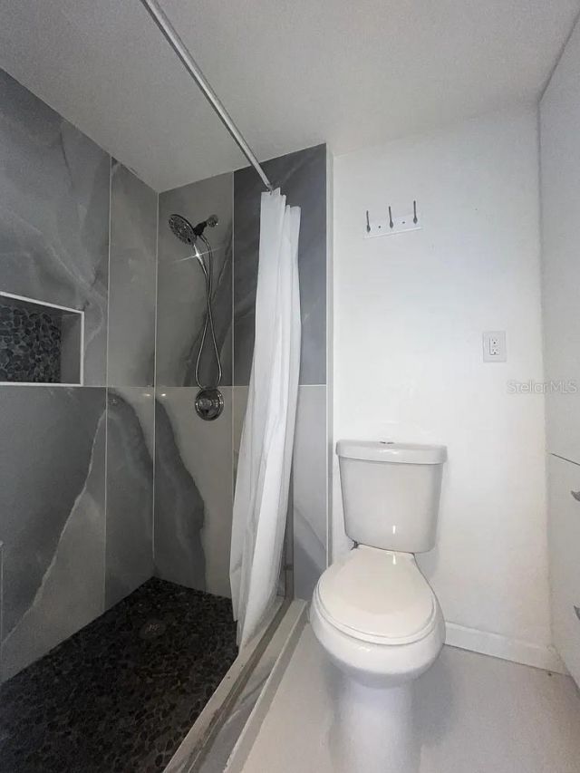 1713 29th Street W, Bradenton, FL 34205 Photo