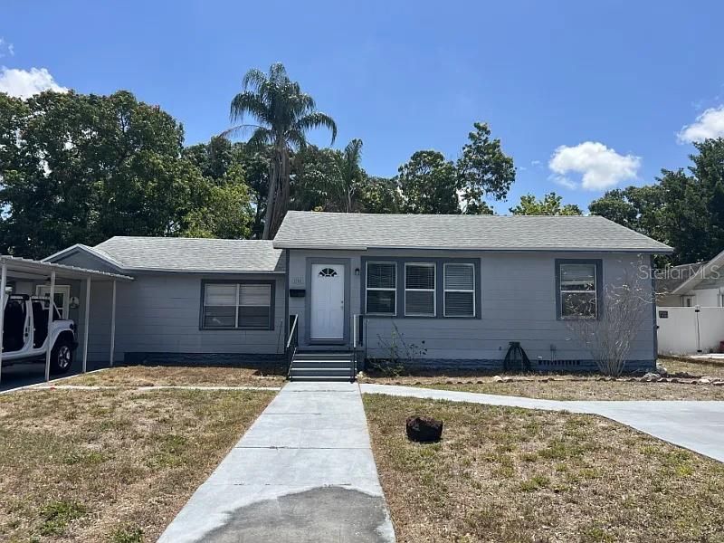 1713 29th Street W, Bradenton, FL 34205 Photo