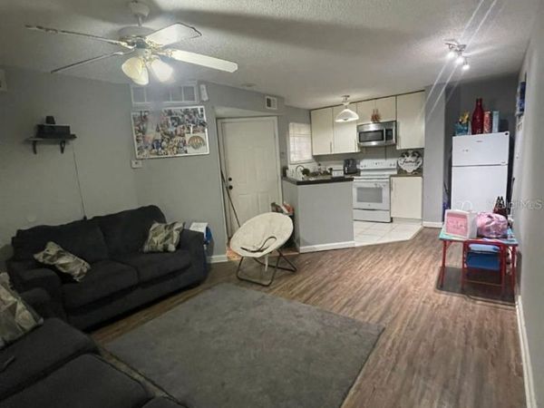 1964 LAKE ATRIUMS CIRCLE , Unit 166, ORLANDO, FL 32839
