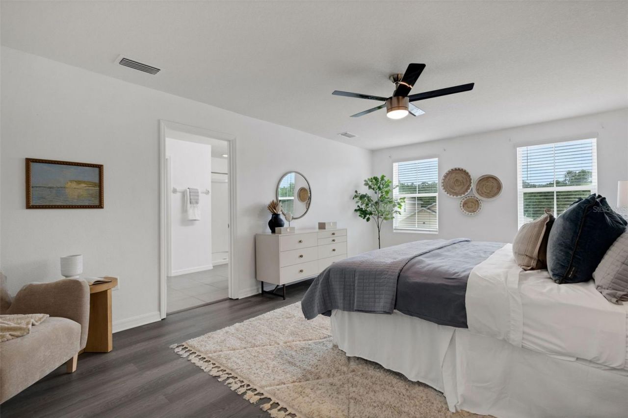 232 Tierra Verde Way , Bradenton, FL 34212 Photo