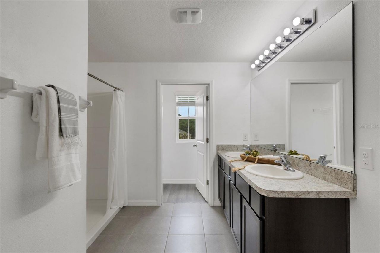 232 Tierra Verde Way , Bradenton, FL 34212 Photo