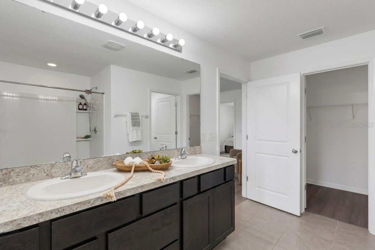 232 Tierra Verde Way , Bradenton, FL 34212 Photo