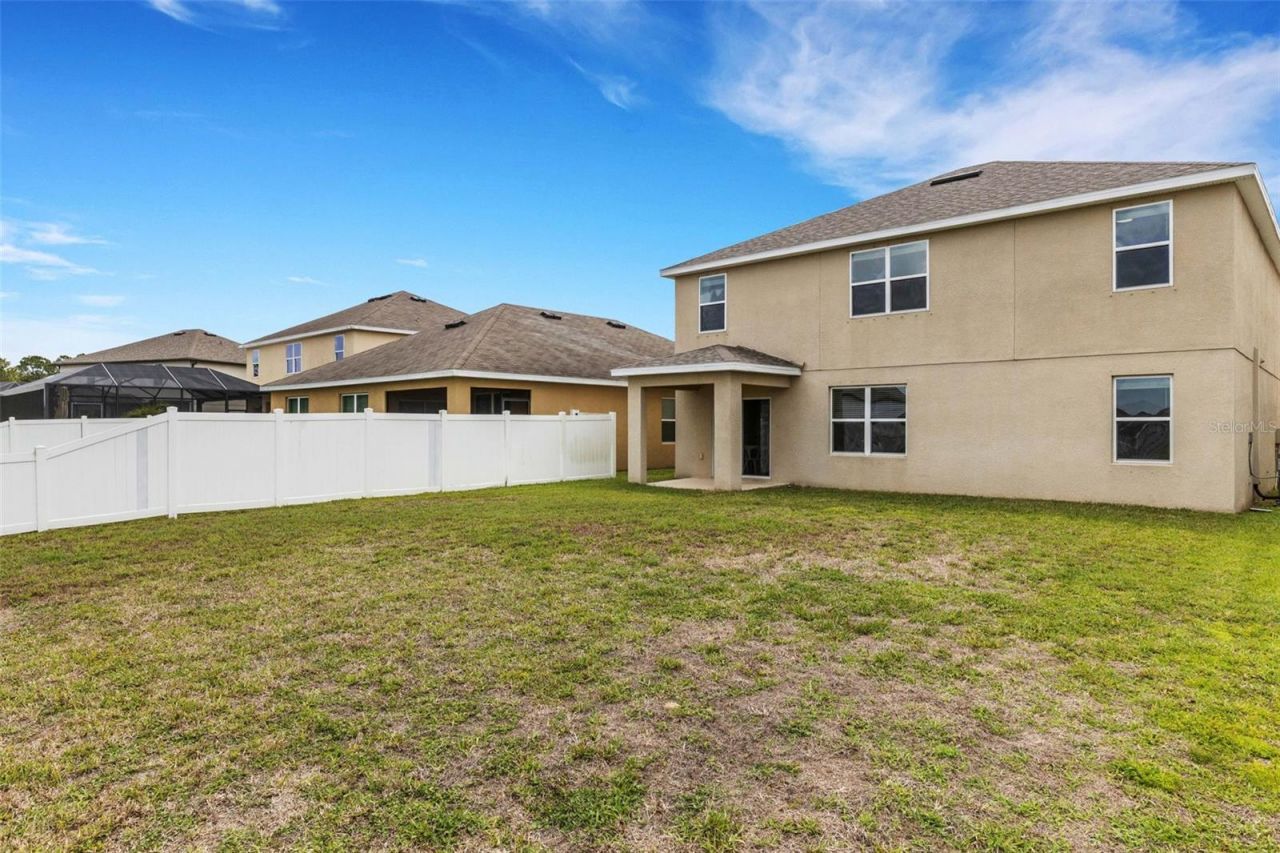 232 Tierra Verde Way , Bradenton, FL 34212 Photo