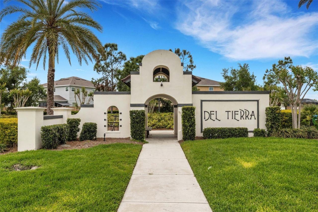 232 Tierra Verde Way , Bradenton, FL 34212 Photo