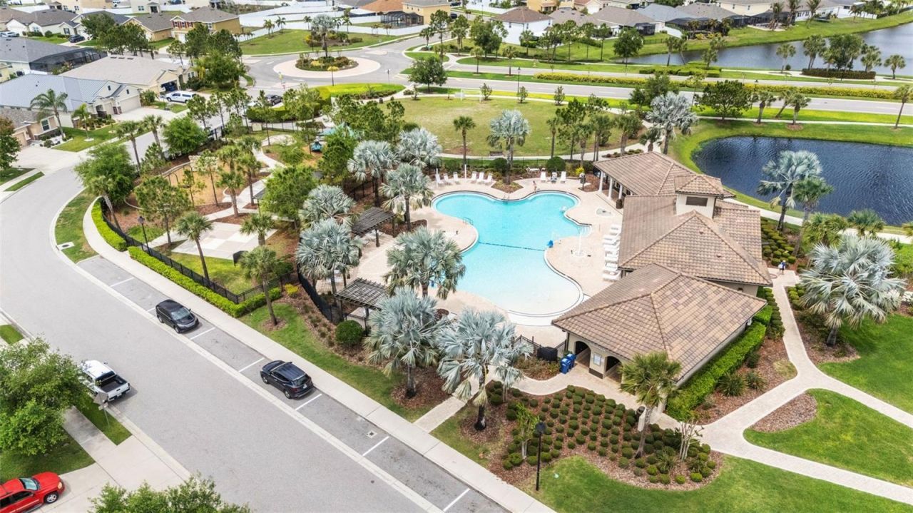 232 Tierra Verde Way , Bradenton, FL 34212 Photo