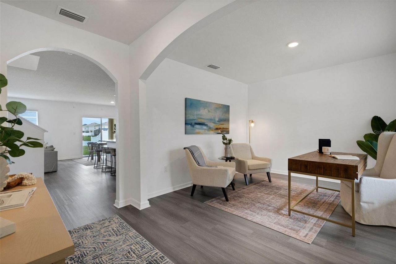 232 Tierra Verde Way , Bradenton, FL 34212 Photo